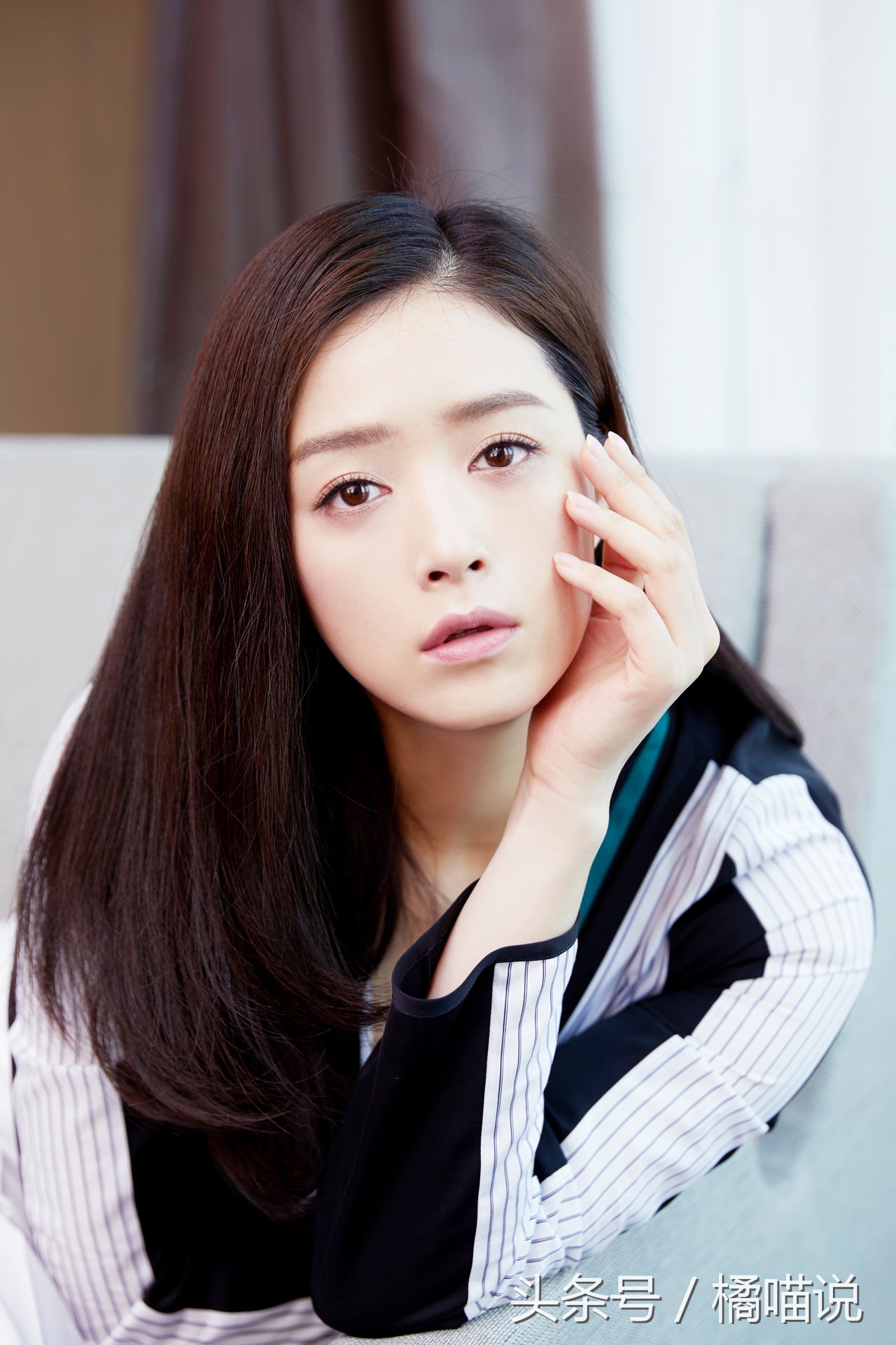 当《欢乐颂》遇到《新闺蜜时代》，樊胜美遇到王媛，你更心疼谁？