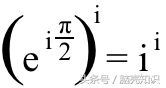关于虚数的5个有趣的事实
