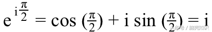 关于虚数的5个有趣的事实