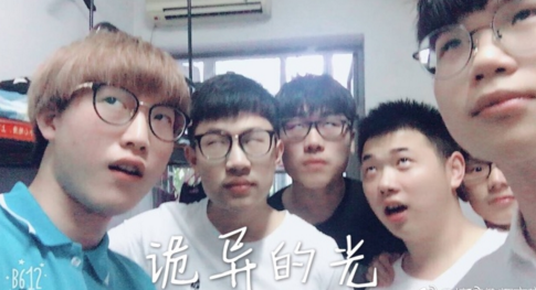 哈哈，笑哭了：2017高考阅读理解问答题，原文作者也回答不出