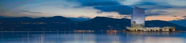 高考首日！2017遂宁高考现场有这些暖心故事！考生们，加油！