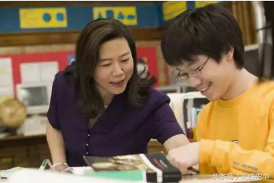 巴中2.8万名学子参加高考，最全的高考指南在这里！请收藏好！