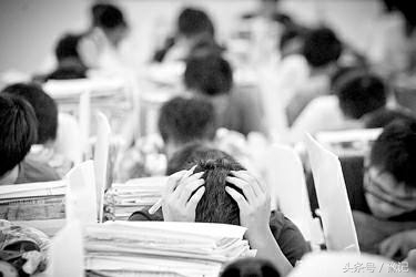 高考40年：五个不同年代河南考生的亲身经历 | 豫记