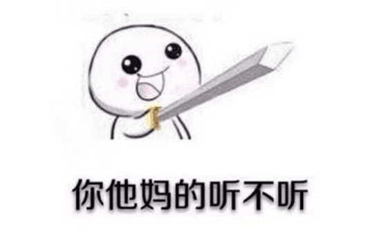 20句毒鸡汤，新囊集 高考第一天结束了，接住压压惊