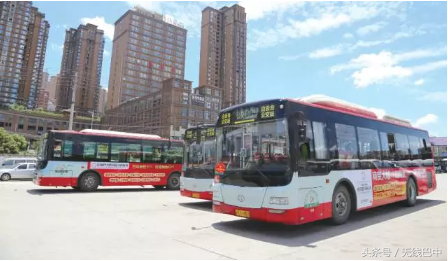 巴中2.8万名学子参加高考，最全的高考指南在这里！请收藏好！