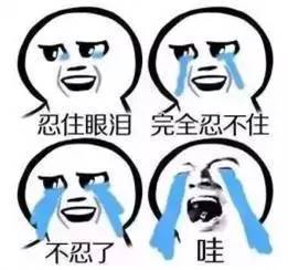 2017年高考作文甘肃（重磅）