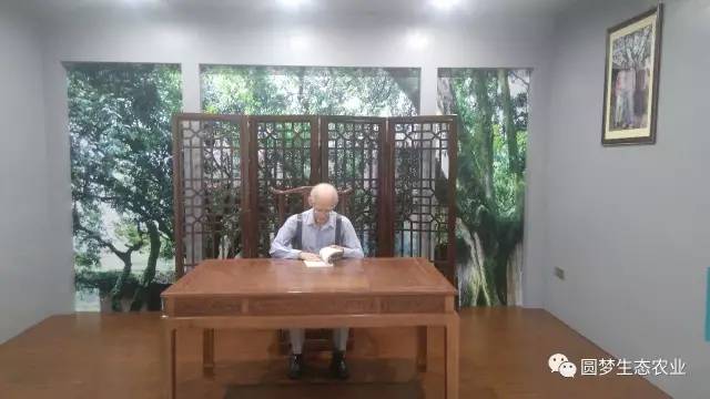 “永春最想去的地方”投票开始啦