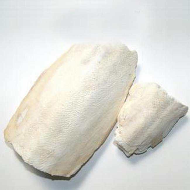 茜草入药部位_茜草的入药部位和药用效果