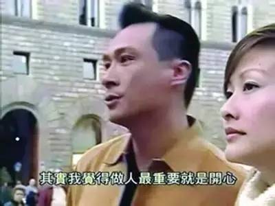 惊！这些假成都人都去哪儿下馆子！