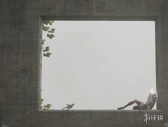 《尼尔：机械纪元》真正的最终结局全解析 剧透！