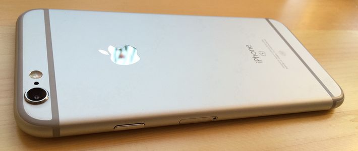 苹果iPhone 5s经典单机游戏推荐：适配老机型的高性价比历史低价游戏榜单