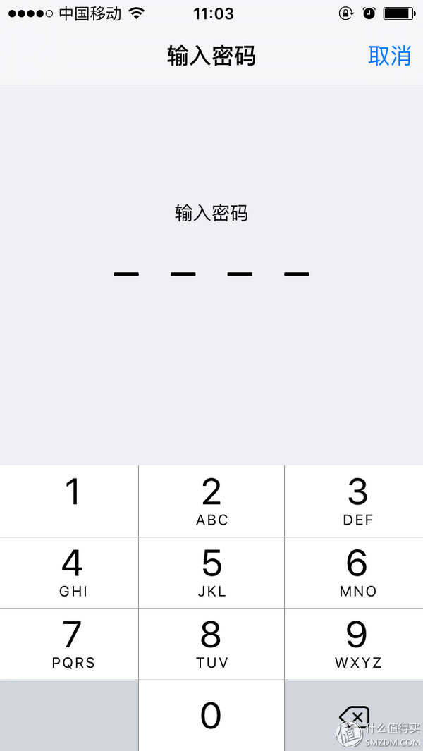 历史低价的iPhone 6s 64G 入手经历&常用应用推荐