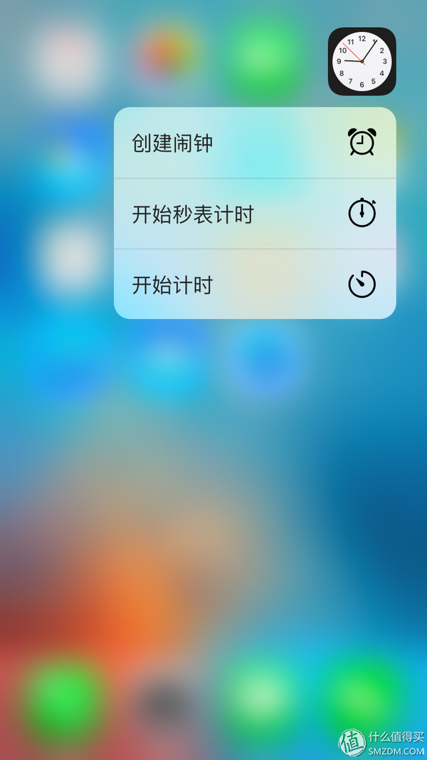 历史低价的iPhone 6s 64G 入手经历&常用应用推荐