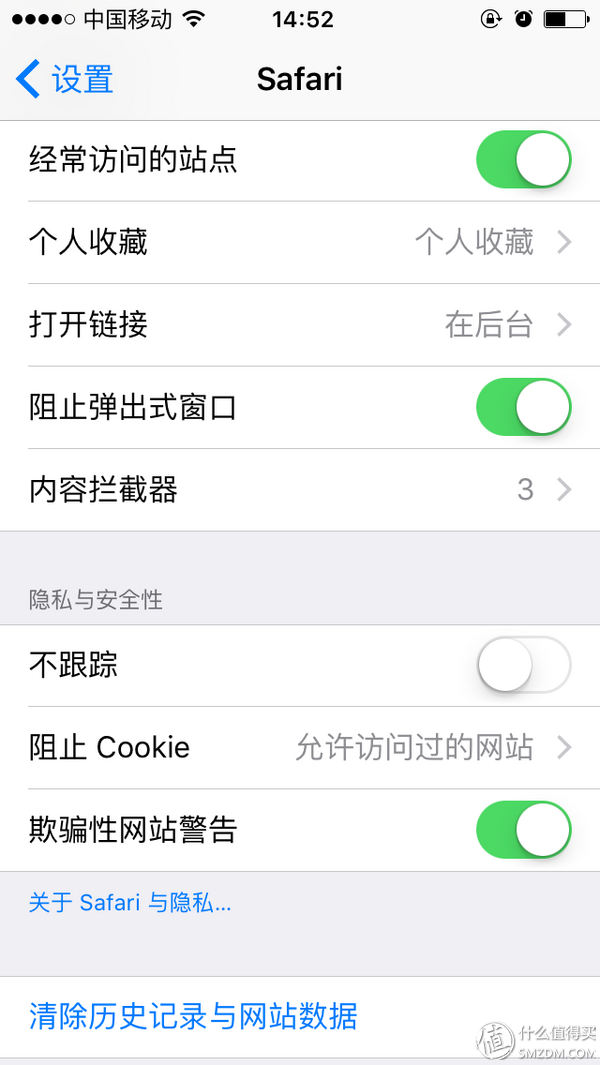历史低价的iPhone 6s 64G 入手经历&常用应用推荐