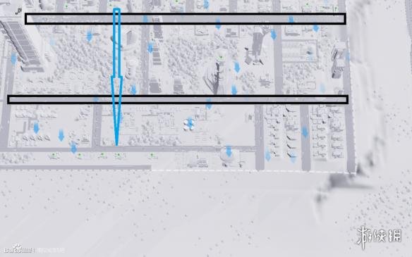《模拟城市5》偶米伽城建造图文攻略 手把手造出偶米伽城V2.0