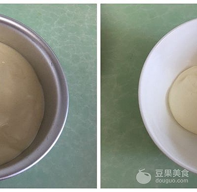 用東菱面包機(jī)做蛋糕,用東菱面包機(jī)做蛋糕的做法
