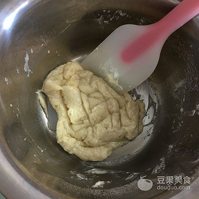 用東菱面包機(jī)做蛋糕,用東菱面包機(jī)做蛋糕的做法