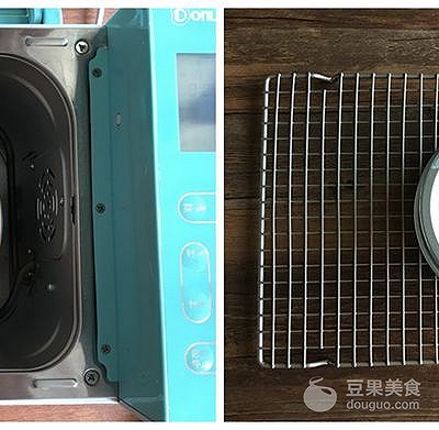 用東菱面包機(jī)做蛋糕,用東菱面包機(jī)做蛋糕的做法
