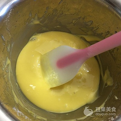 用東菱面包機(jī)做蛋糕,用東菱面包機(jī)做蛋糕的做法