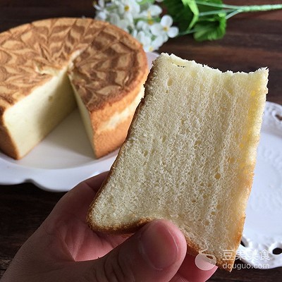 用东菱面包机做蛋糕,用东菱面包机做蛋糕的做法