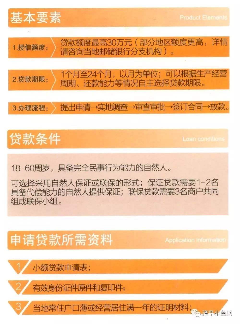 邮储银行小额担保贷款，可循环使用3年，利率优惠至8厘多