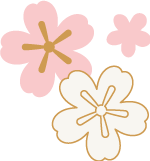 夏日避暑必备！这可能是上海最全的玩水地图了！