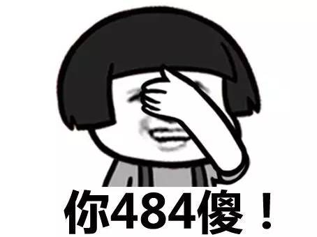 夏日避暑必备！这可能是上海最全的玩水地图了！