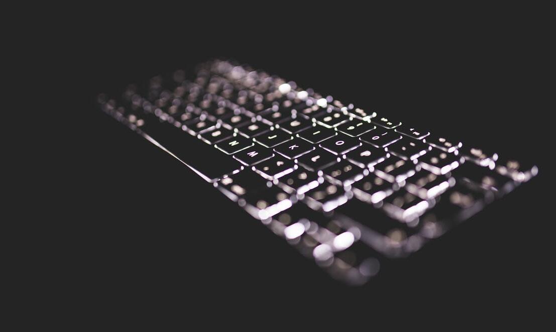 蚂蚁客服罗杰：高考结束后我做的第一件事