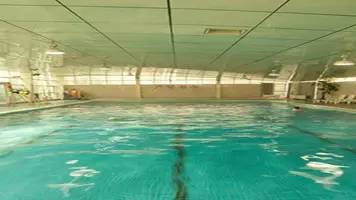 夏日避暑必备！这可能是上海最全的玩水地图了！