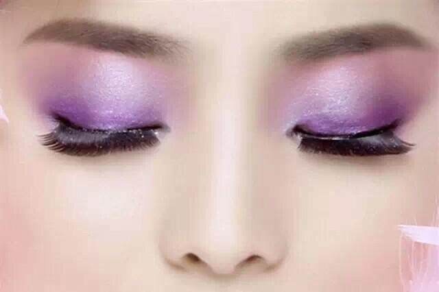 纹绣是怎么来的？