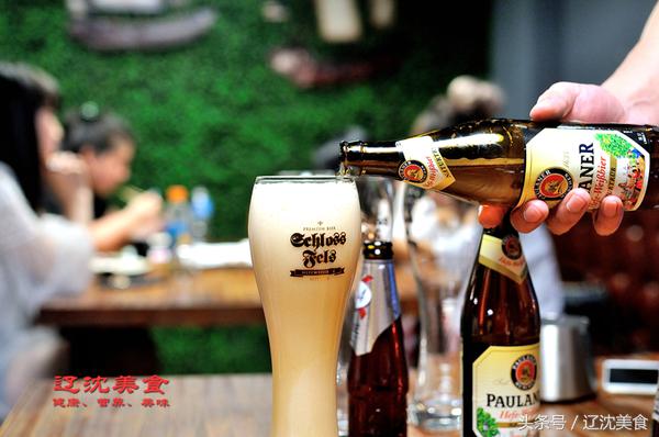 沈阳2017年高考语文作文题目居然与喝酒撸串有密切关系