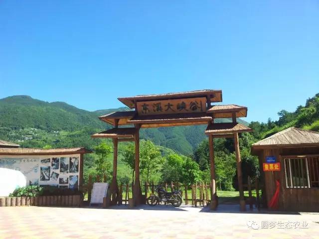 “永春最想去的地方”投票开始啦