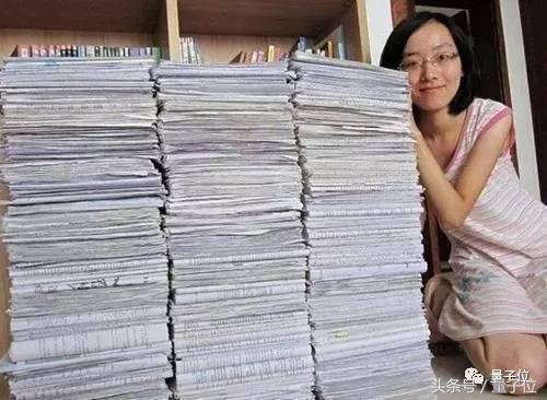 直击高考人机大战：技术、争议与人族胜利