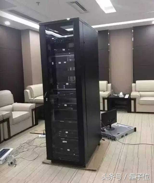 直击高考人机大战：技术、争议与人族胜利