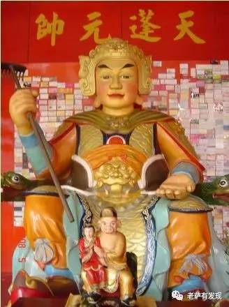 中国历史上四大打虎英雄，猪八戒比武松出名还早？