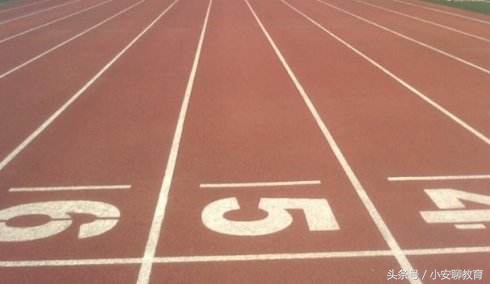 高考，起点 or 终点？