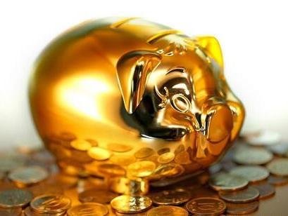 路旁土命人金水伤官运势解析 会有财运吗_达一风水网