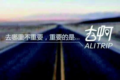 半永久纹绣培训学校排名怎么选择出来！