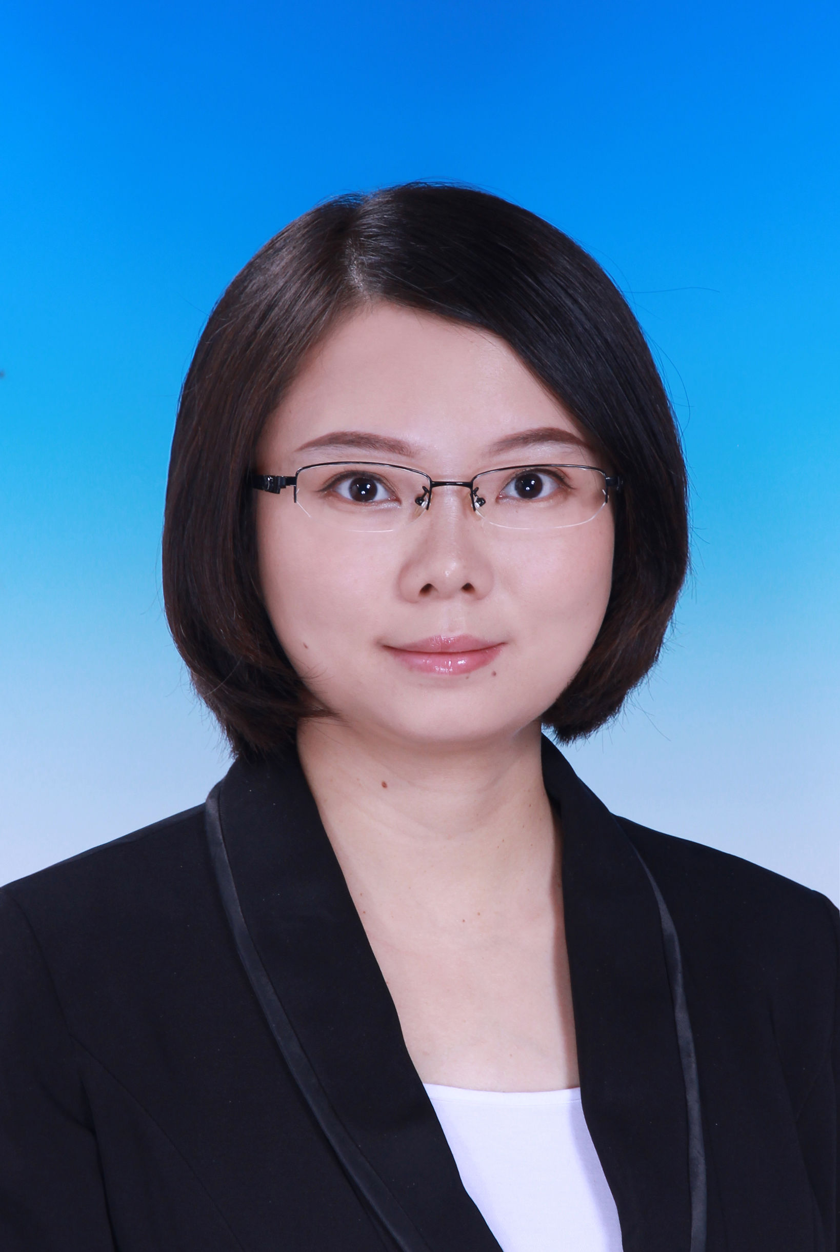 2017年高考全国语文卷真题解析（Ⅰ+Ⅱ+Ⅲ）