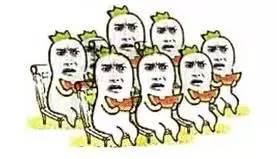 王俊凯高考粉丝疯狂陪复习，还是珠海的交警蜀黍最给力！