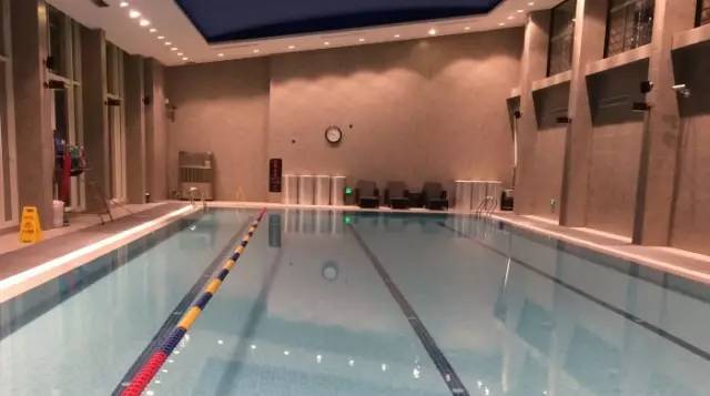 夏日避暑必备！这可能是上海最全的玩水地图了！