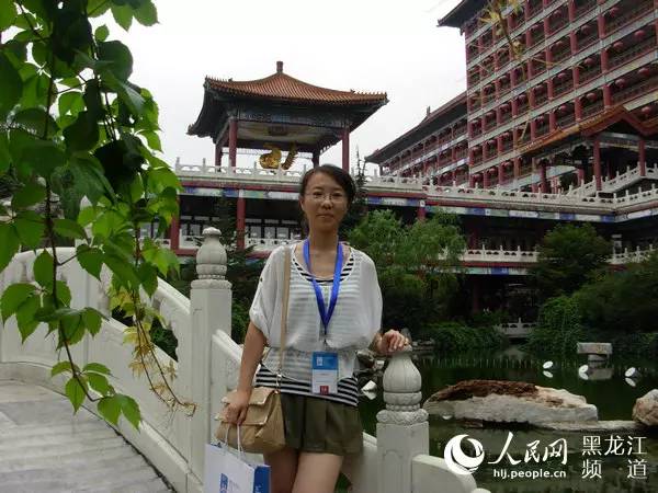 哈三中教师解读2017高考试题，各科点评清晰透彻