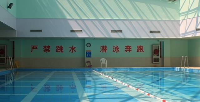 夏日避暑必备！这可能是上海最全的玩水地图了！