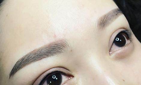 纹绣是怎么来的？