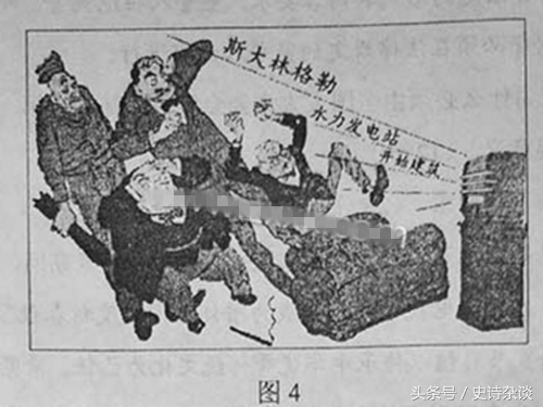 考生直呼难到上天！2017高考文综全国卷I之历史，你能答几题