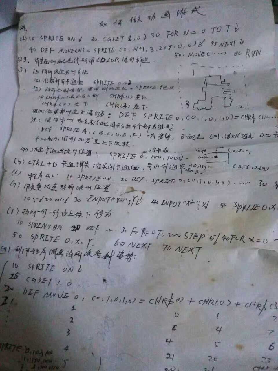 蚂蚁客服罗杰：高考结束后我做的第一件事