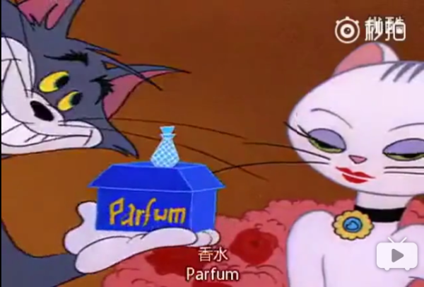 小时候看不以为意,长大以后细思恐极的电影,电视剧,卡通情节?