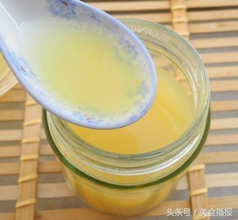 醋泡蛋,醋泡蛋的做法和功效與作用