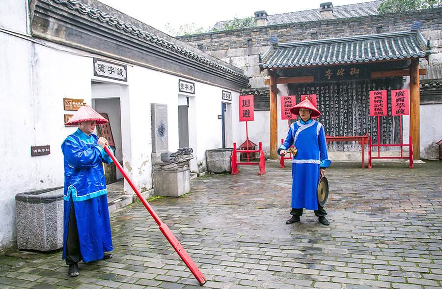 从古代的科举到如今的高考，一纸文凭已说明不了什么了