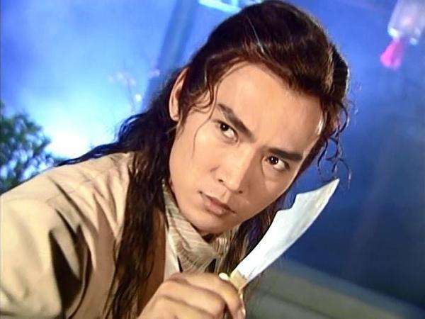 从古代的科举到如今的高考，一纸文凭已说明不了什么了